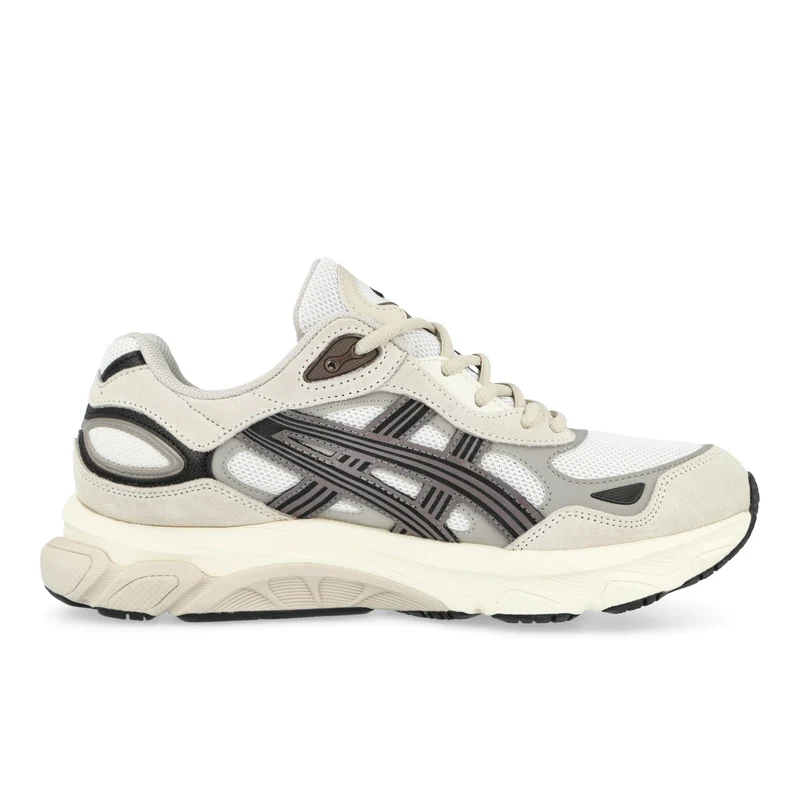Gel-NYC 2.0