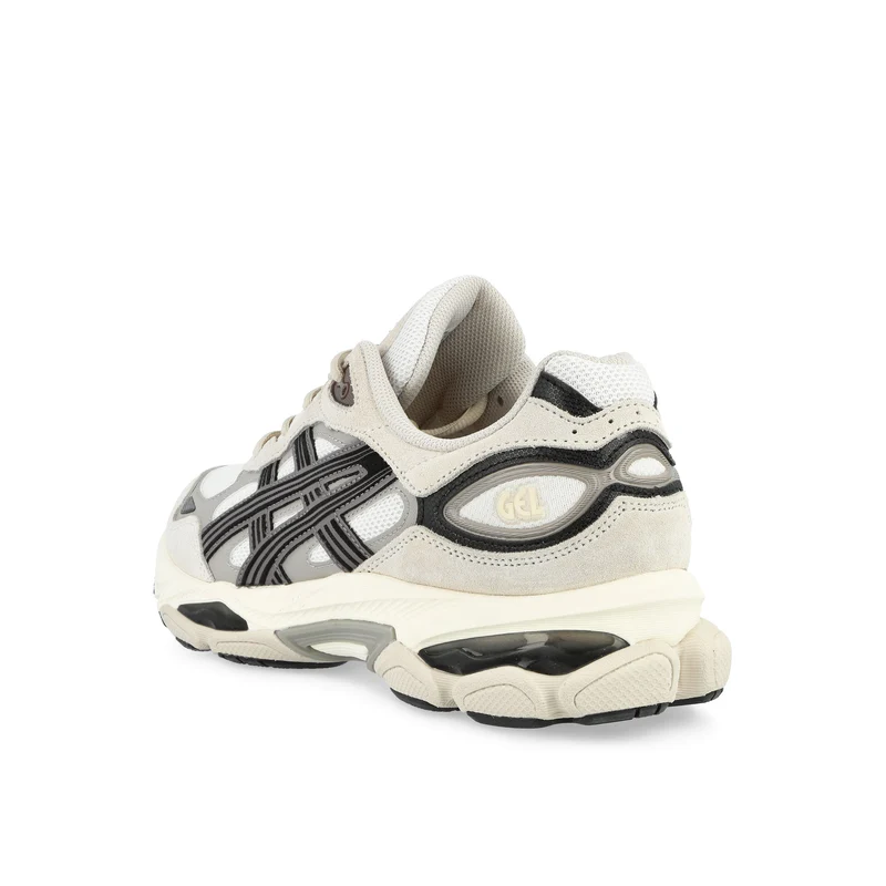 Gel-NYC 2.0