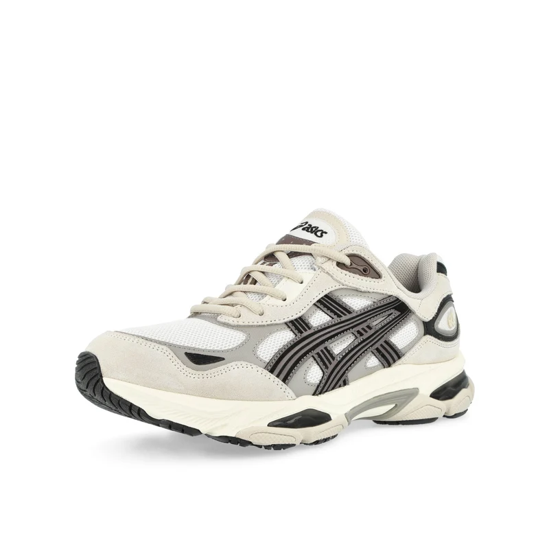 Gel-NYC 2.0