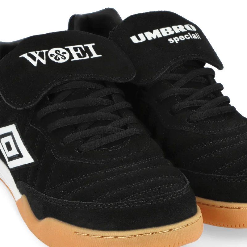 Speciali TR Suede