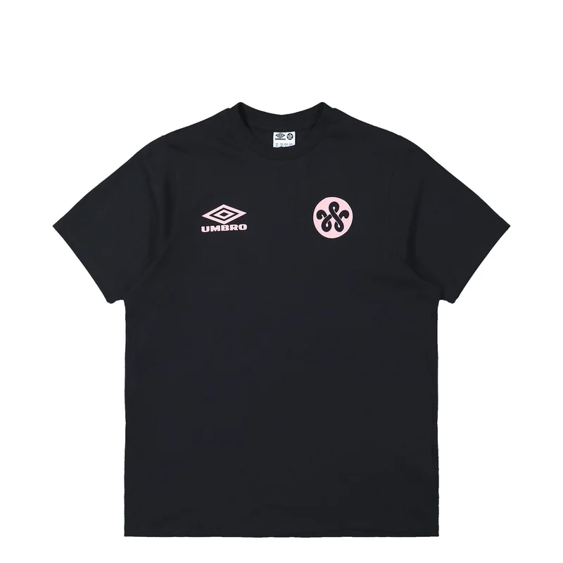 Logo Tee