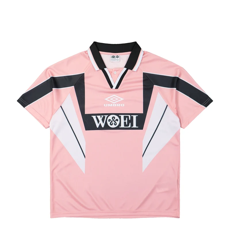 Away Jersey