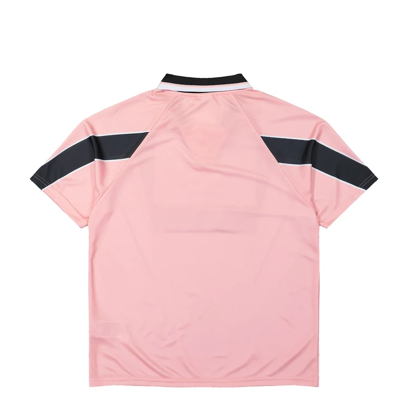 Away Jersey