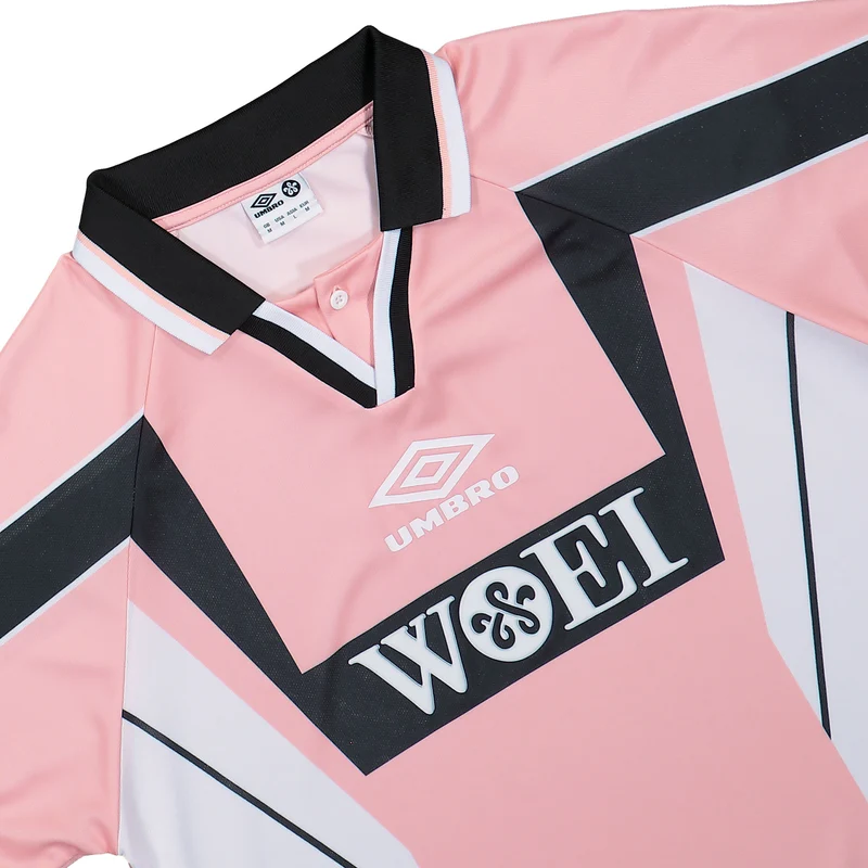 Away Jersey