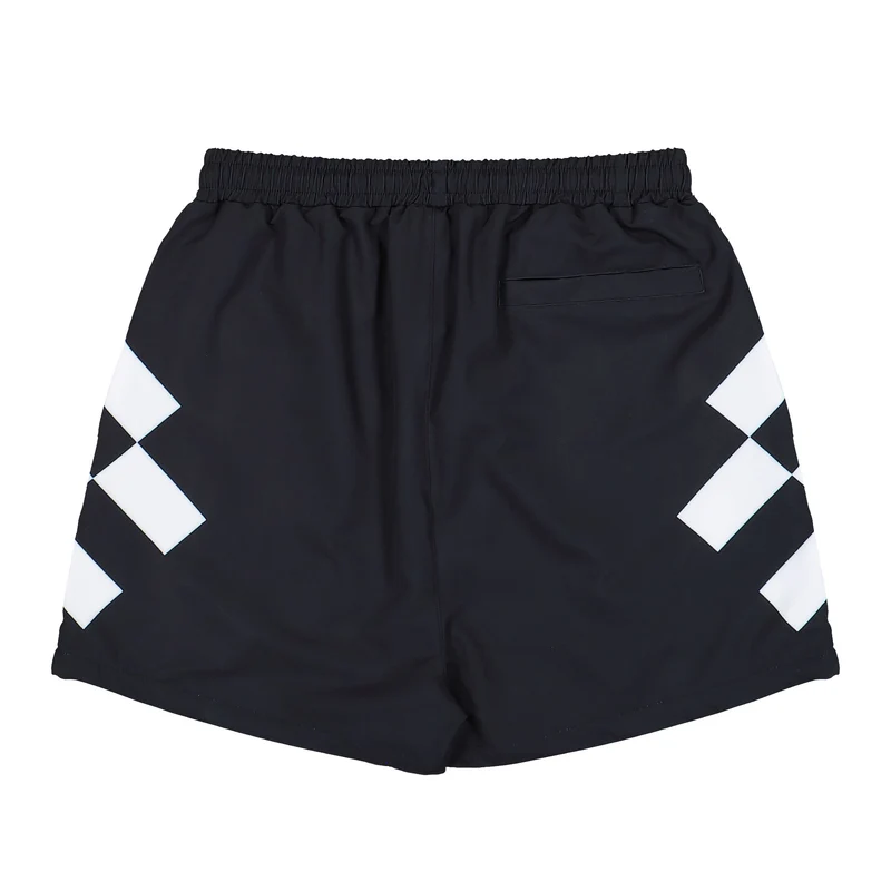 Home Short