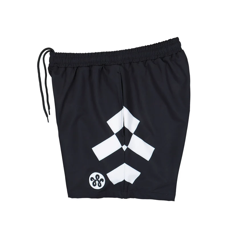 Home Short