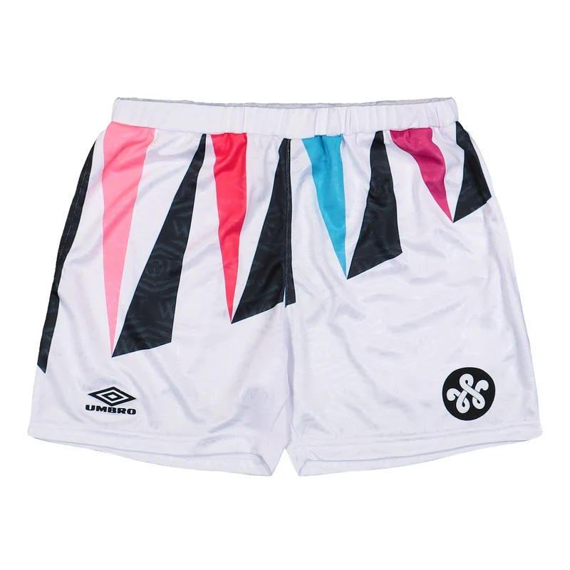 Alternative Short