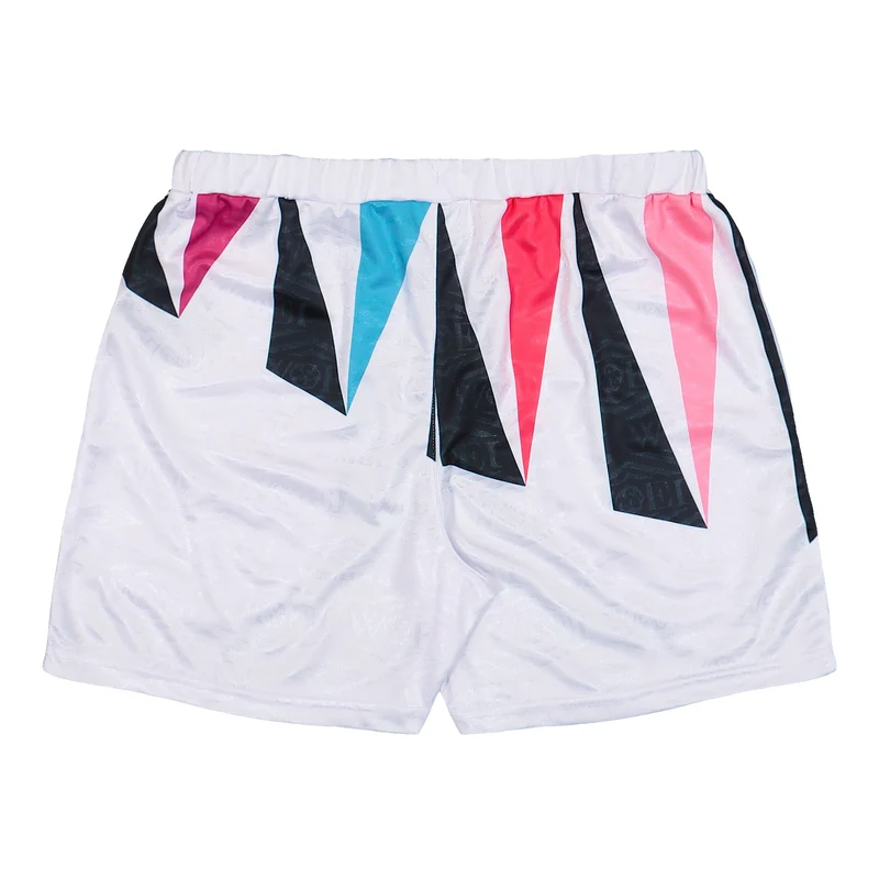 Alternative Short