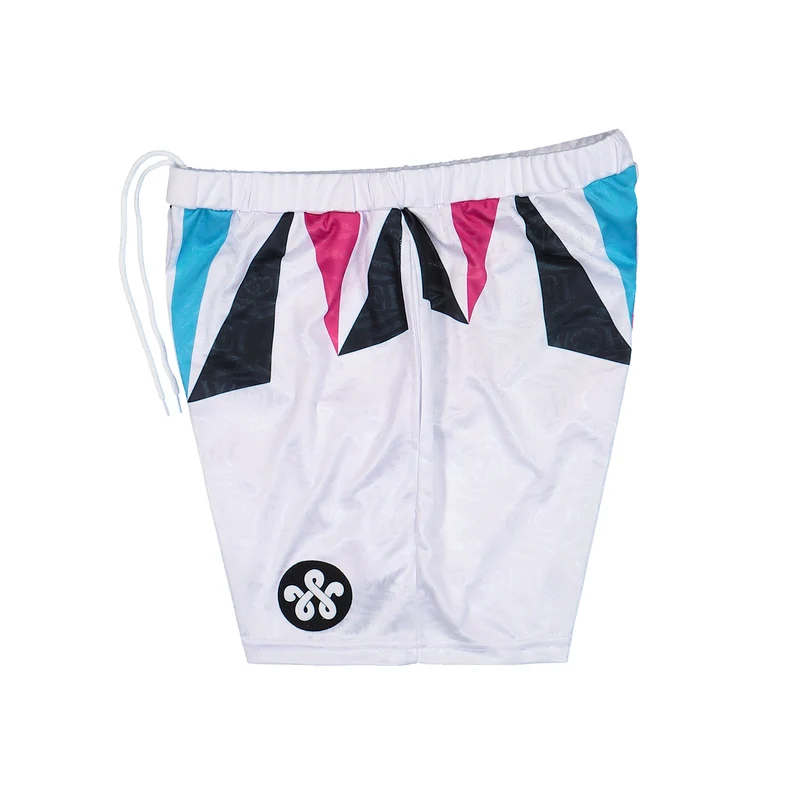 Alternative Short
