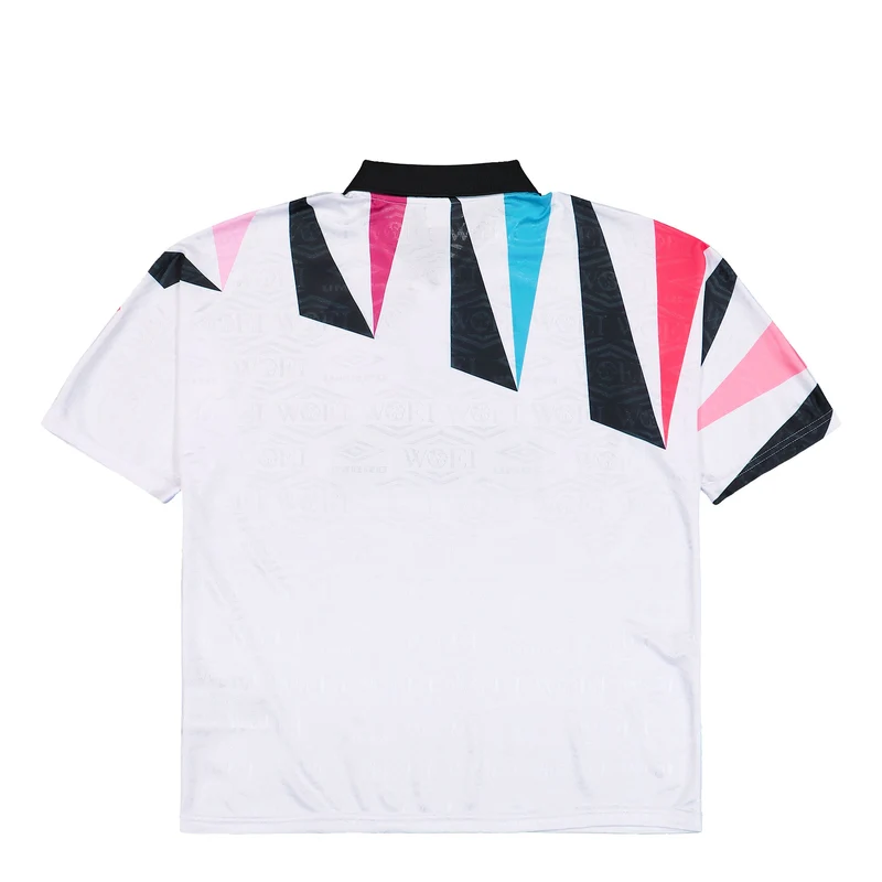 Alternative Jersey
