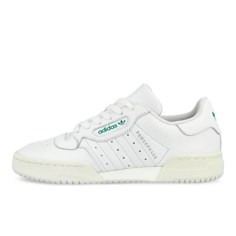Powerphase