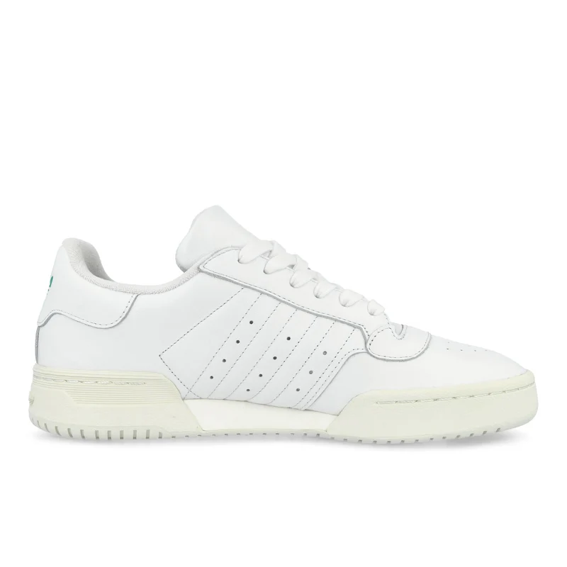 Powerphase