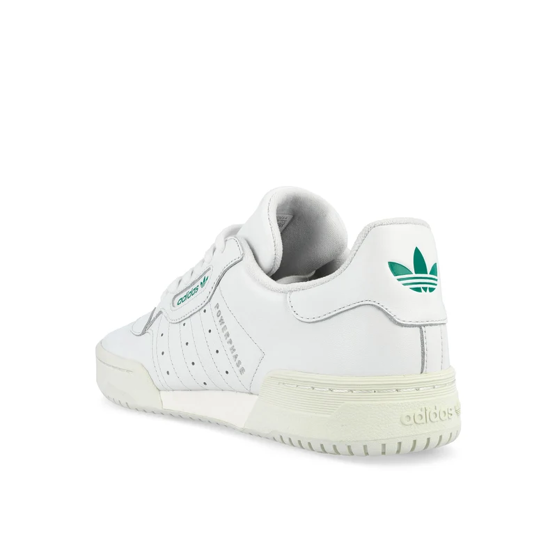 Powerphase