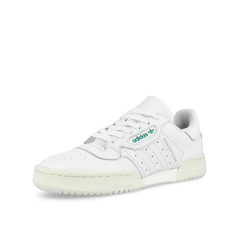Powerphase
