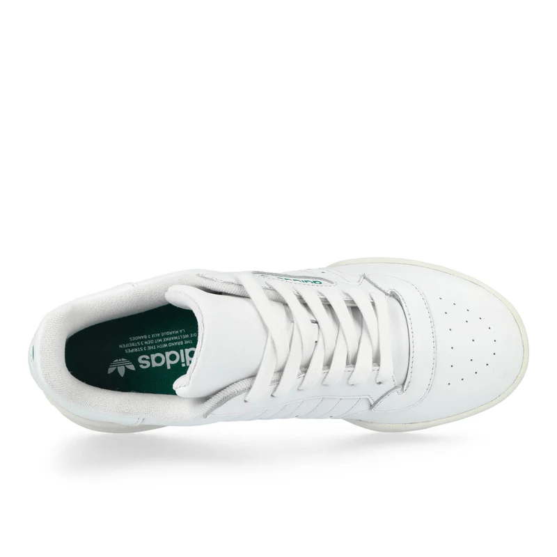Powerphase