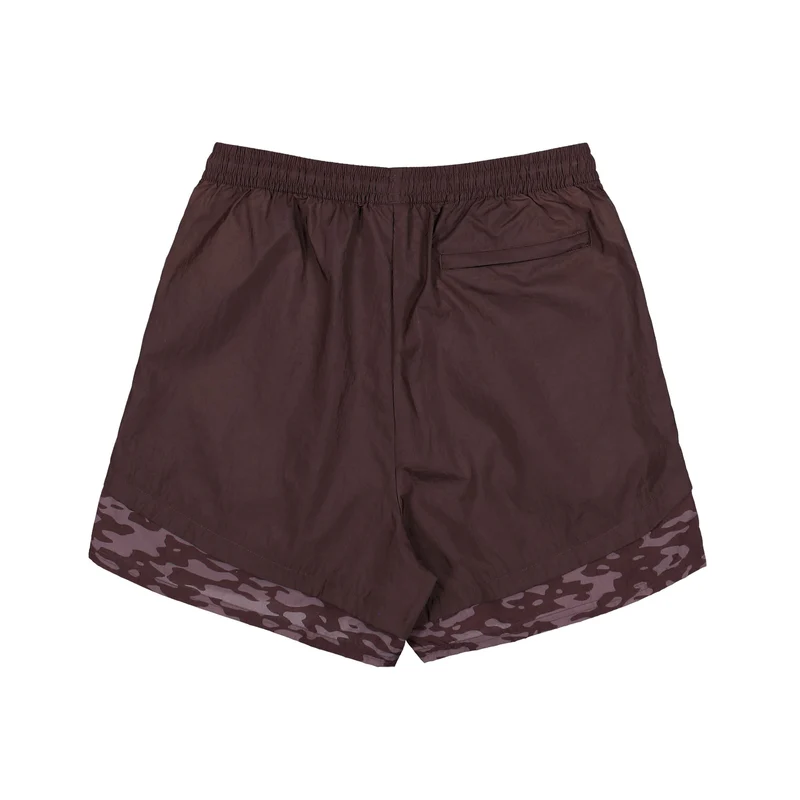 King Shorts