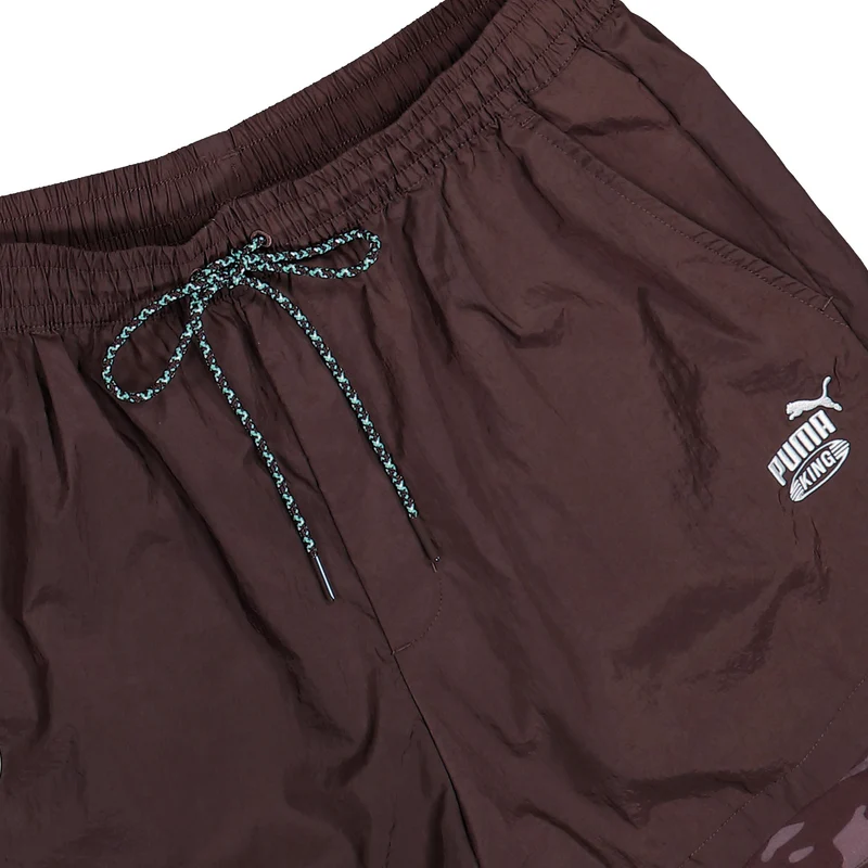 King Shorts