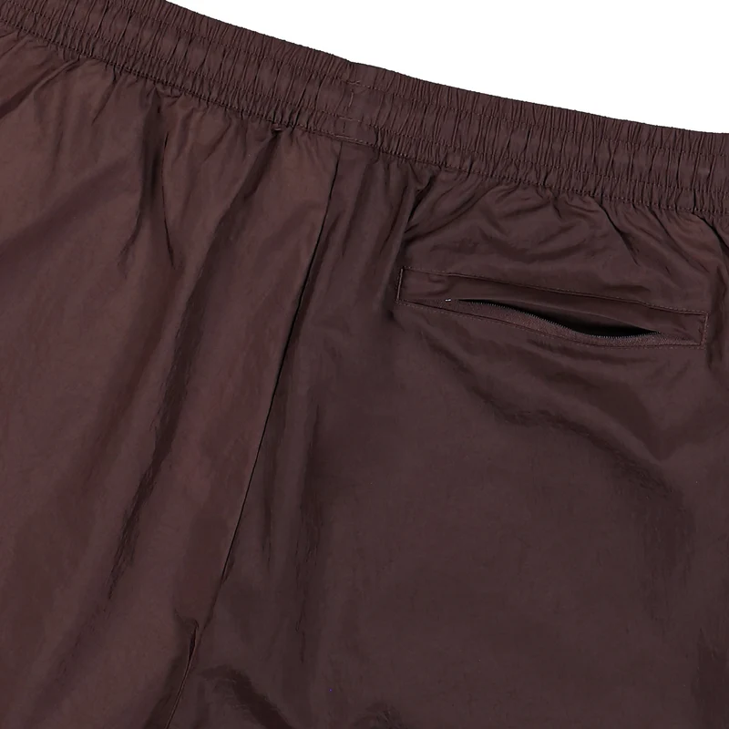 King Shorts