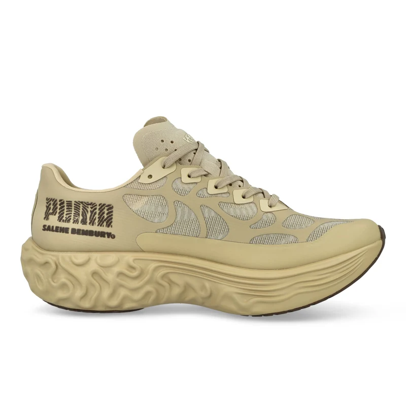 Velum SB Nitro WC