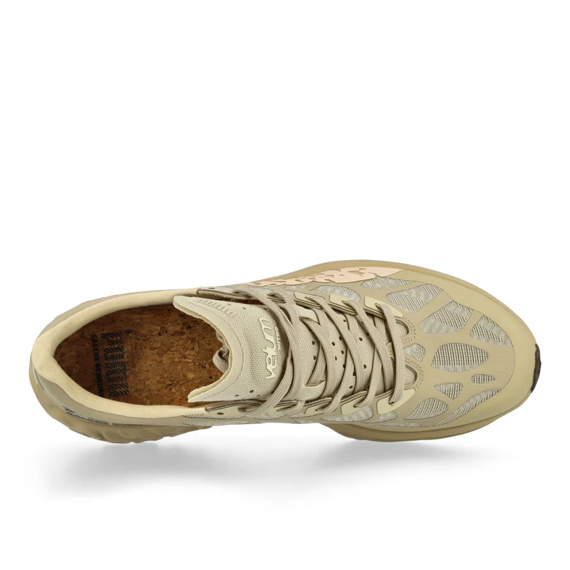 Velum SB Nitro WC