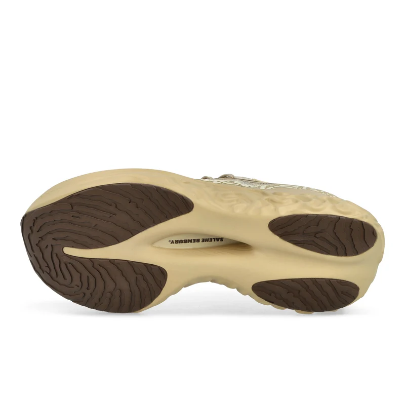 Velum SB Nitro WC