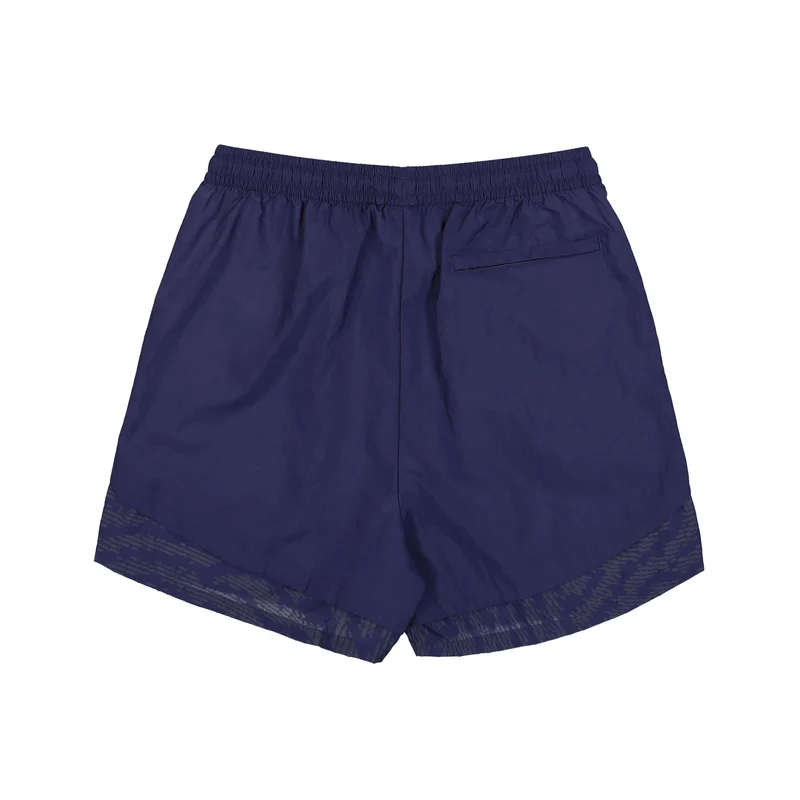 King Shorts