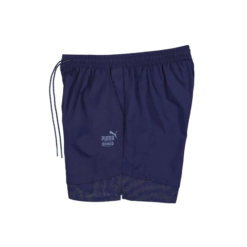 King Shorts