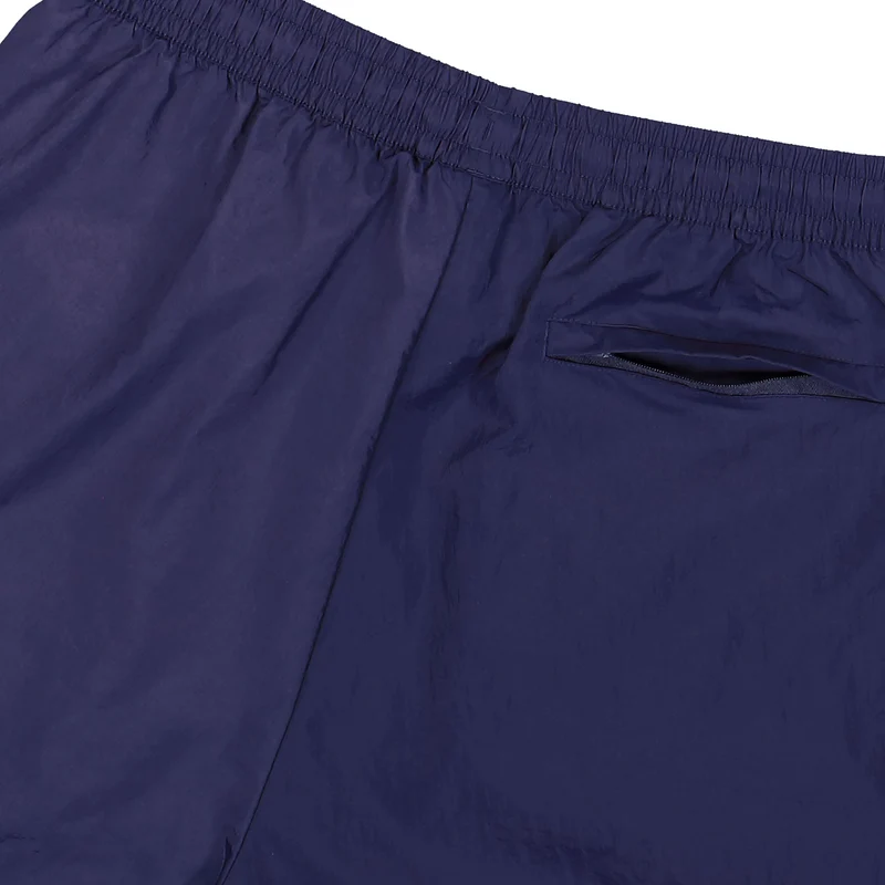 King Shorts