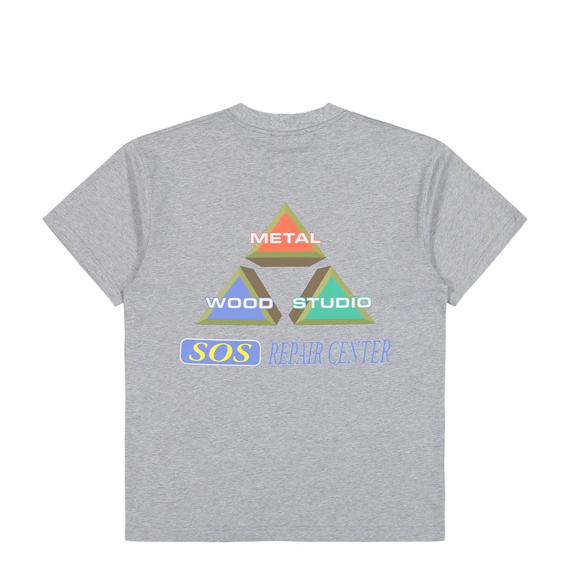 King of the Greens T-Shirt