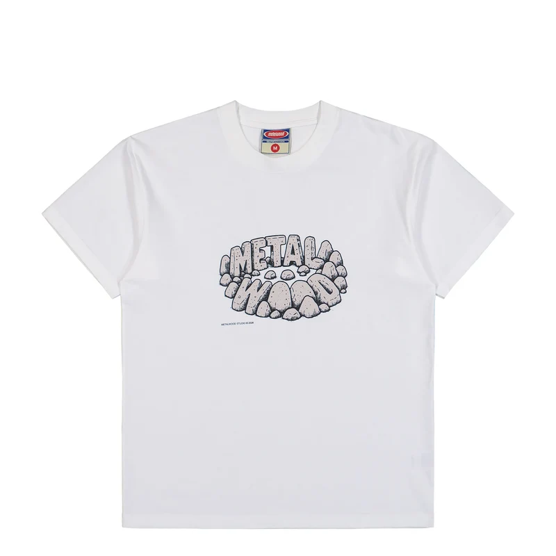 Stonehenge T-Shirt