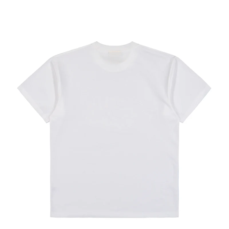 Stonehenge T-Shirt