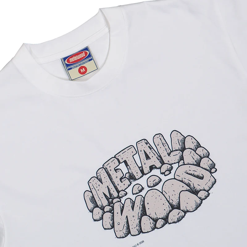 Stonehenge T-Shirt