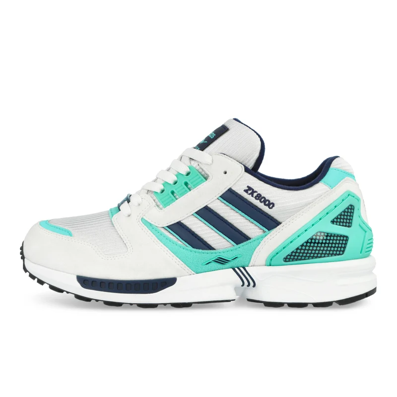 ZX 8000 Away