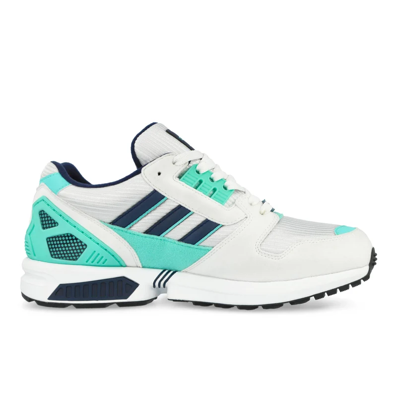 ZX 8000 Away