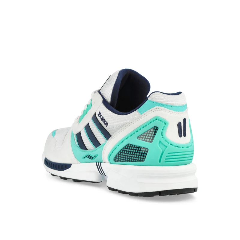 ZX 8000 Away