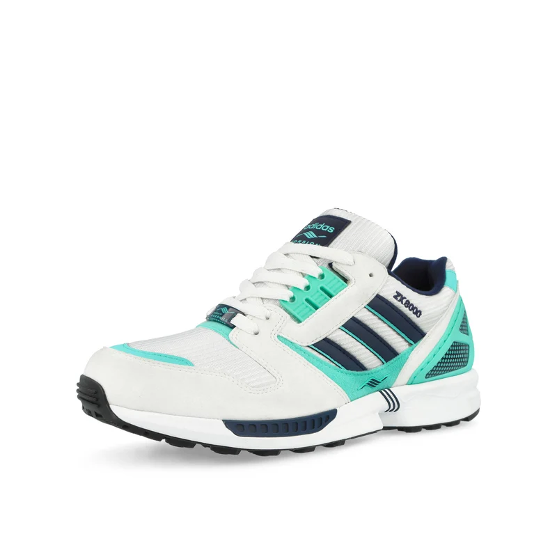 ZX 8000 Away