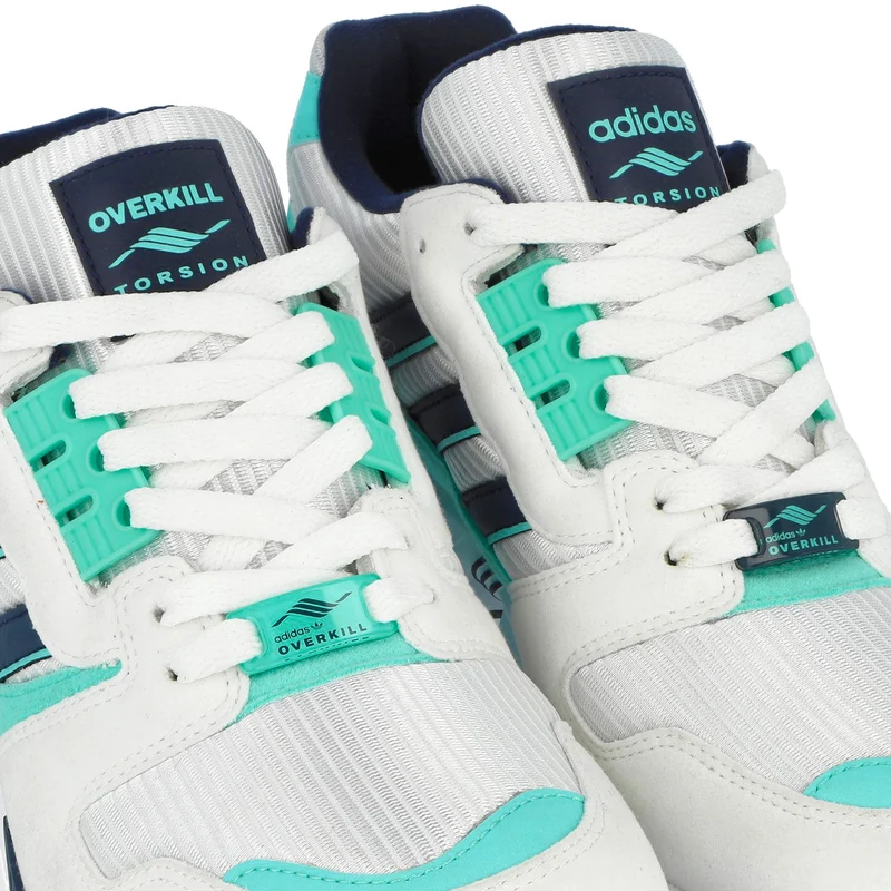 ZX 8000 Away
