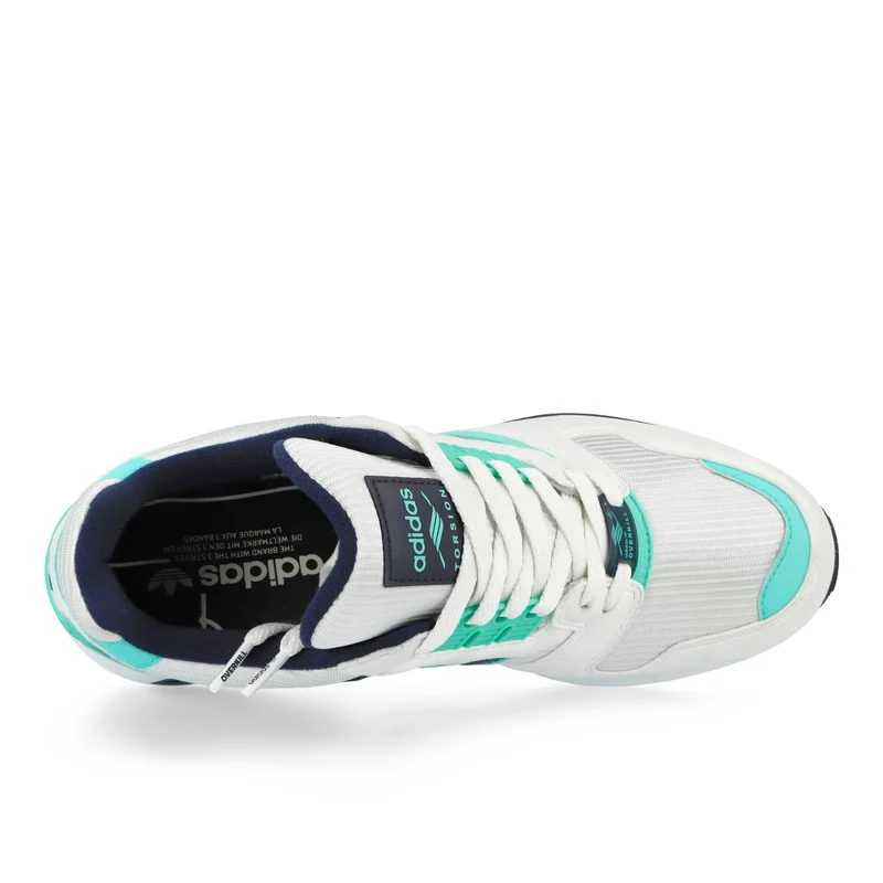 ZX 8000 Away