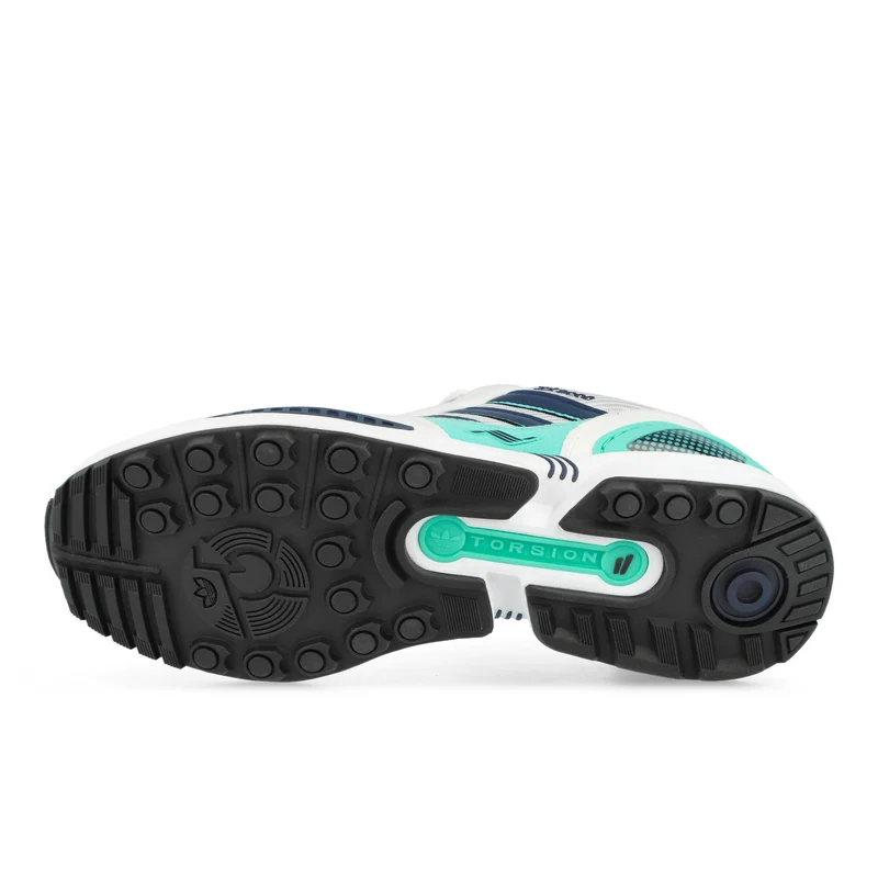 ZX 8000 Away