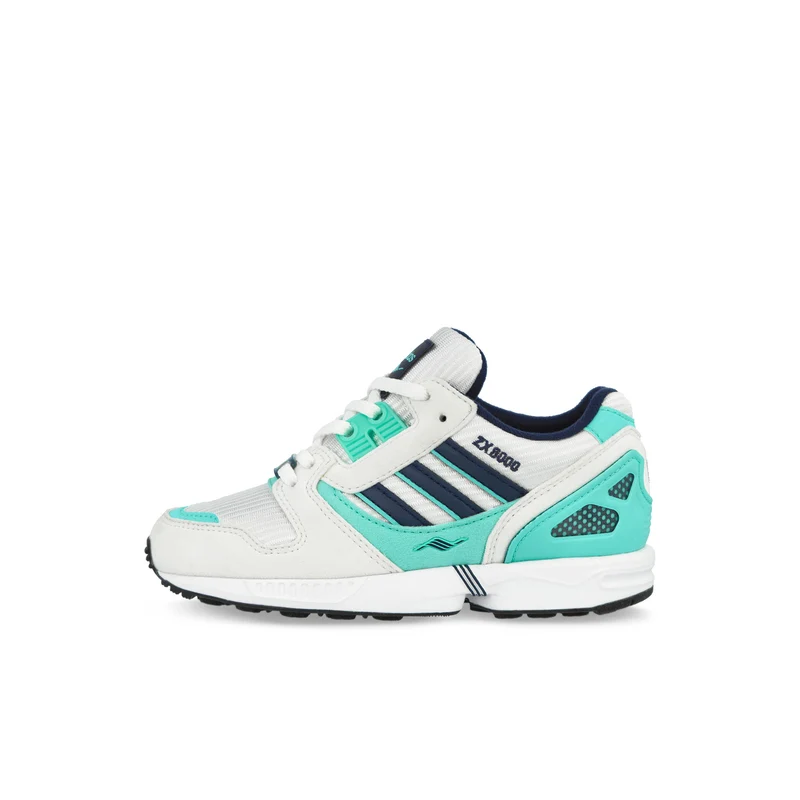 ZX 8000 C Away