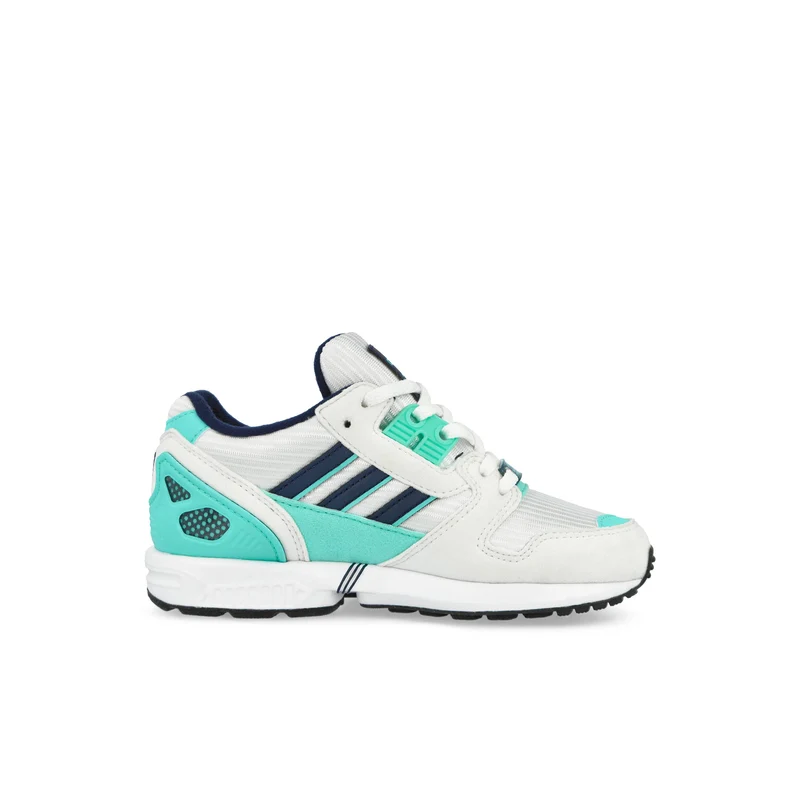 ZX 8000 C Away