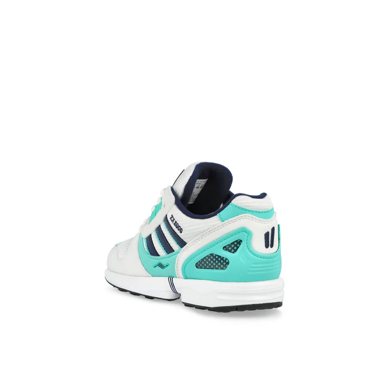 ZX 8000 C Away