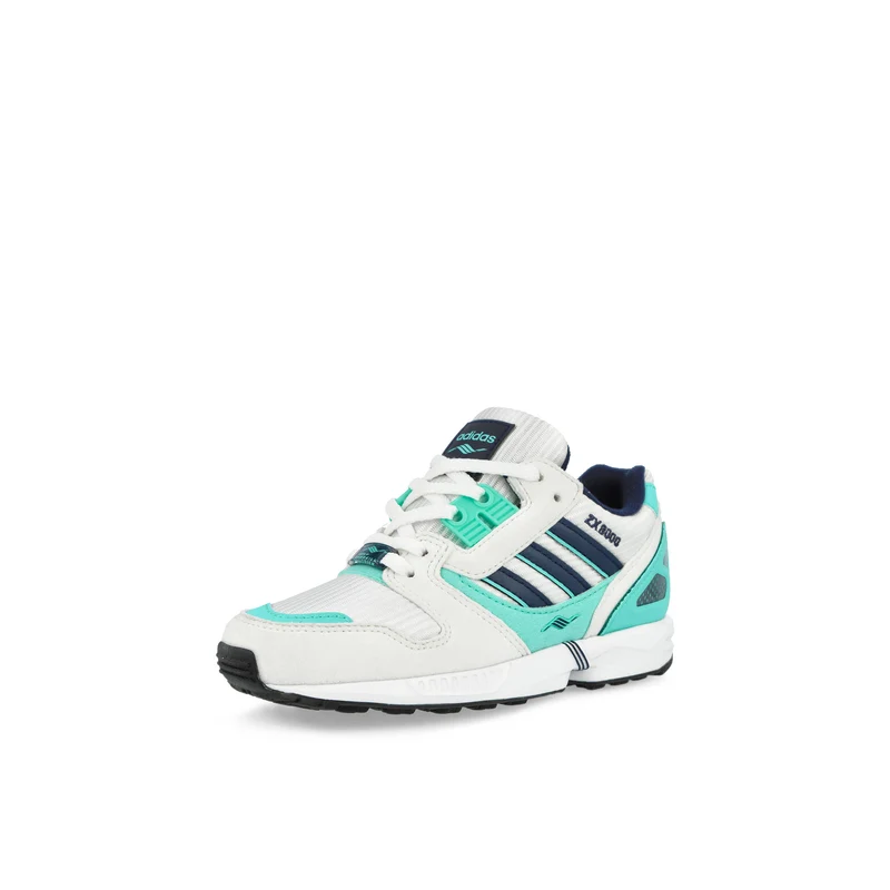 ZX 8000 C Away