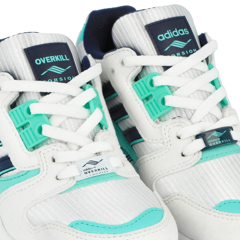 ZX 8000 C Away