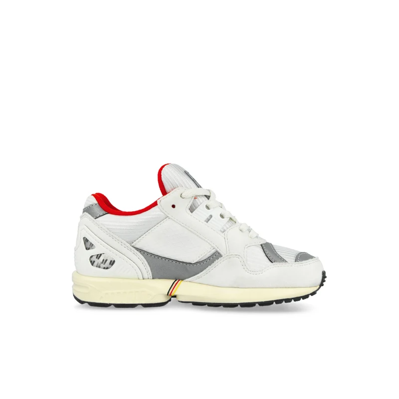 ZX 9000 C Home