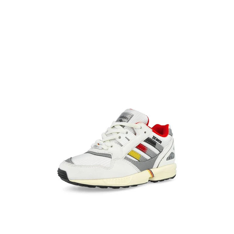 ZX 9000 C Home