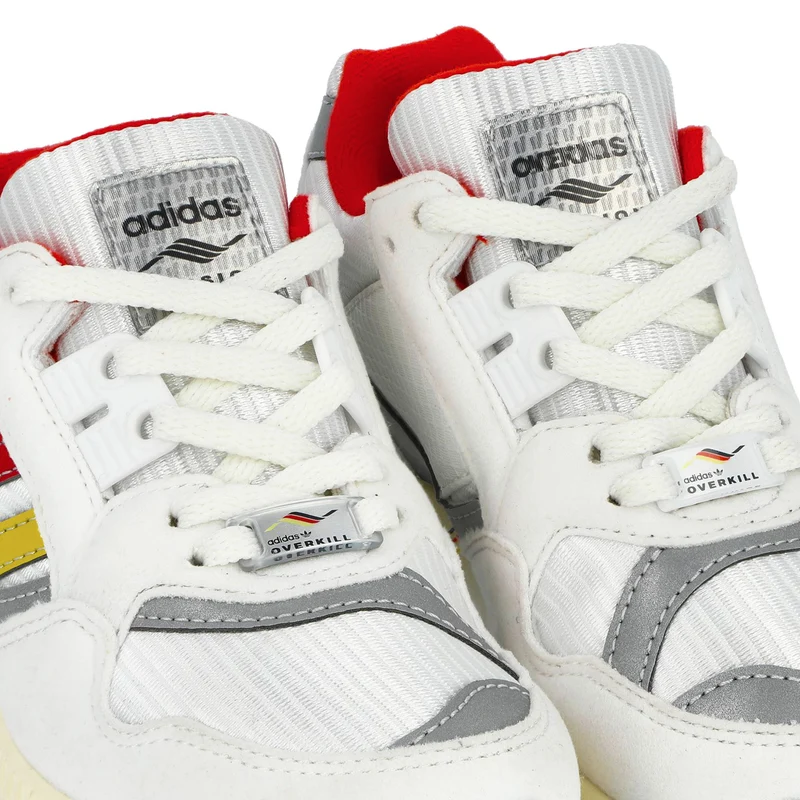 ZX 9000 C Home