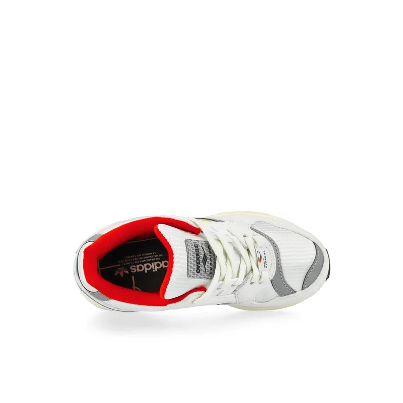 ZX 9000 C Home