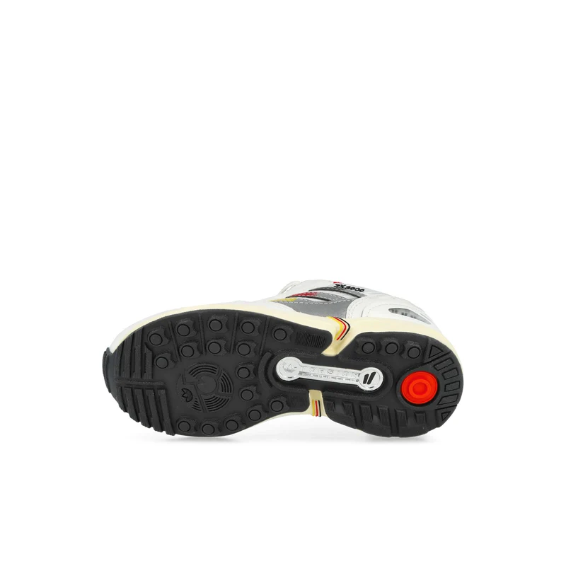ZX 9000 C Home