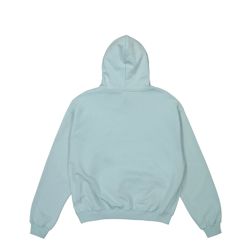 NYC Away Hoodie